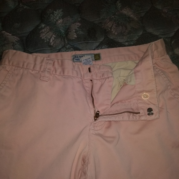 Pants - Picture 4 of 4